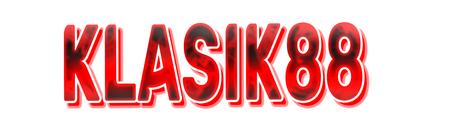 KLASIK88