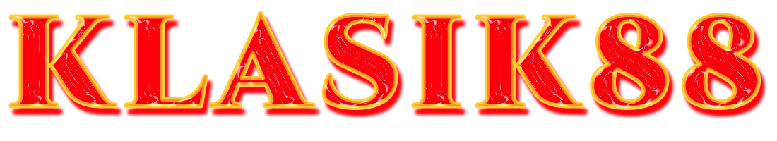 Klasik88